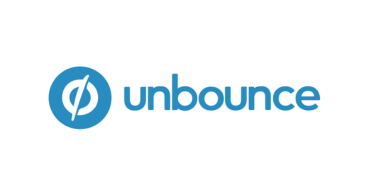 Unbounce Logo