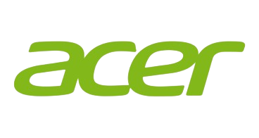 Acer Logo