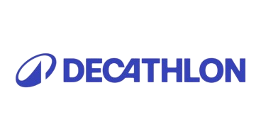 decathlon Logo