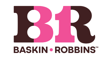 Baskin Robbins Logo