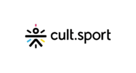 Cultsport Logo