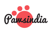 Pamsindia